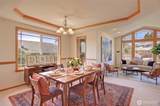 8702 Myrtle Street - Photo 7
