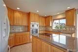 8702 Myrtle Street - Photo 8