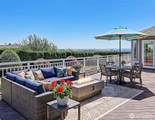 8702 Myrtle Street - Photo 9