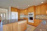 8702 Myrtle Street - Photo 10