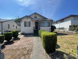 5517 33rd Avenue - Photo 1