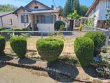 5517 33rd Avenue - Photo 2