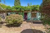 346 102nd Street - Photo 1