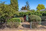 346 102nd Street - Photo 2