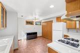 346 102nd Street - Photo 11