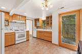 346 102nd Street - Photo 12