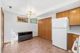 346 102nd Street - Photo 13