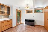 346 102nd Street - Photo 14