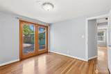 346 102nd Street - Photo 15