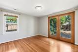 346 102nd Street - Photo 17