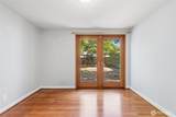 346 102nd Street - Photo 18