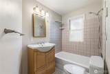 346 102nd Street - Photo 19