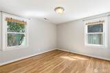 346 102nd Street - Photo 20
