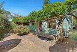 346 102nd Street - Photo 3