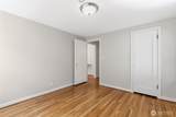 346 102nd Street - Photo 21