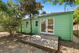 346 102nd Street - Photo 22