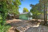 346 102nd Street - Photo 23