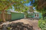 346 102nd Street - Photo 24