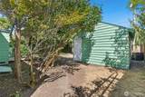 346 102nd Street - Photo 25
