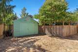 346 102nd Street - Photo 26