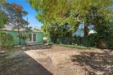 346 102nd Street - Photo 27