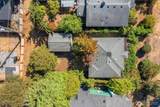 346 102nd Street - Photo 28