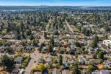 346 102nd Street - Photo 30