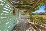 346 102nd Street - Photo 4