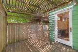 346 102nd Street - Photo 5