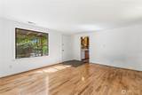 346 102nd Street - Photo 6
