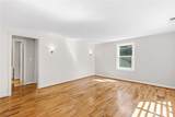 346 102nd Street - Photo 7