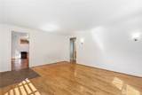 346 102nd Street - Photo 8
