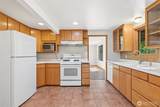 346 102nd Street - Photo 9