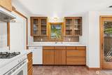 346 102nd Street - Photo 10