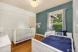 13525 188th Place - Photo 17