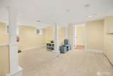 13525 188th Place - Photo 18