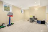 13525 188th Place - Photo 19