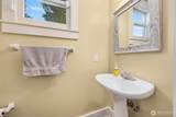 13525 188th Place - Photo 20