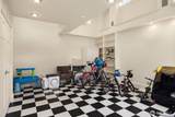 13525 188th Place - Photo 23
