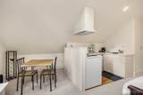 13525 188th Place - Photo 25