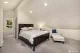 13525 188th Place - Photo 26