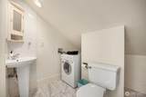 13525 188th Place - Photo 27