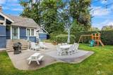 13525 188th Place - Photo 29