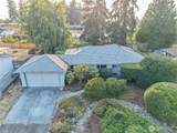 23427 28th Avenue - Photo 1