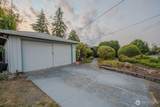 23427 28th Avenue - Photo 2