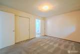 23427 28th Avenue - Photo 11