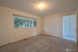23427 28th Avenue - Photo 12