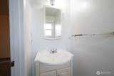 23427 28th Avenue - Photo 13