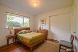 23427 28th Avenue - Photo 14