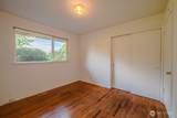 23427 28th Avenue - Photo 15